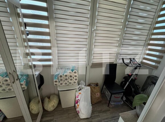 Apartament de vânzare 3 camere Cetate - 161890AV | BLITZ Alba Iulia | Poza8