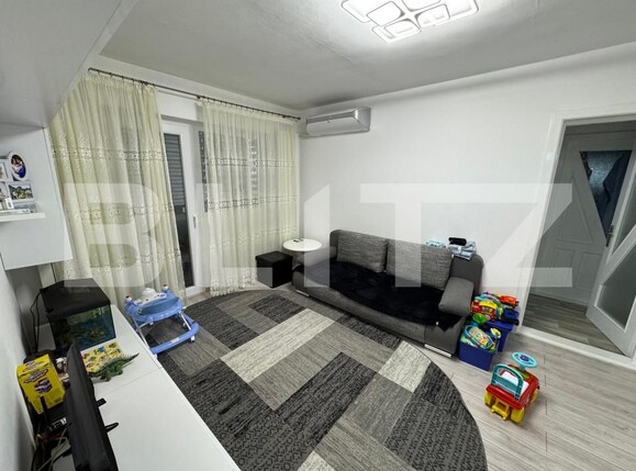 Apartament de vânzare 3 camere Cetate - 161890AV | BLITZ Alba Iulia | Poza7