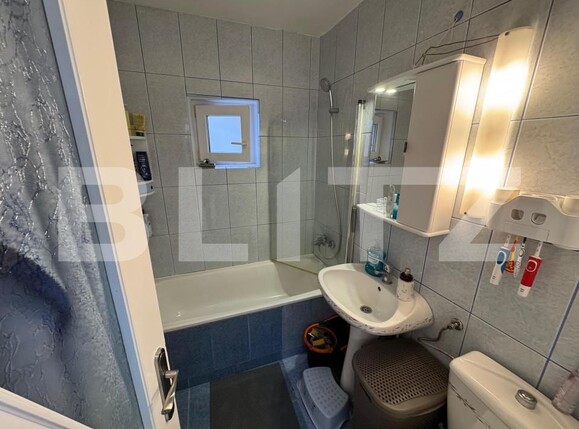 Apartament de vânzare 3 camere Cetate - 161890AV | BLITZ Alba Iulia | Poza6