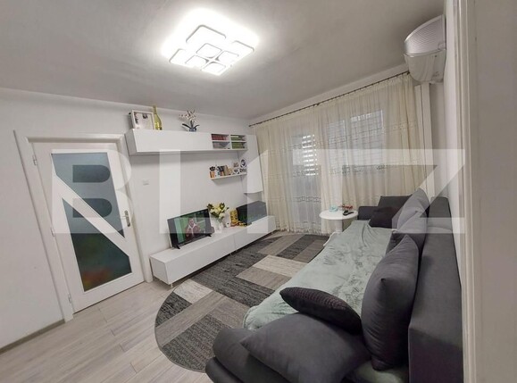 Apartament de vânzare 3 camere Cetate - 161890AV | BLITZ Alba Iulia | Poza1