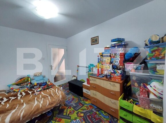 Apartament de vânzare 3 camere Cetate - 161890AV | BLITZ Alba Iulia | Poza5