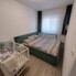 Apartament de vânzare 3 camere Cetate - 161890AV - Poza 4 din 8 | BLITZ Alba Iulia | Poza1