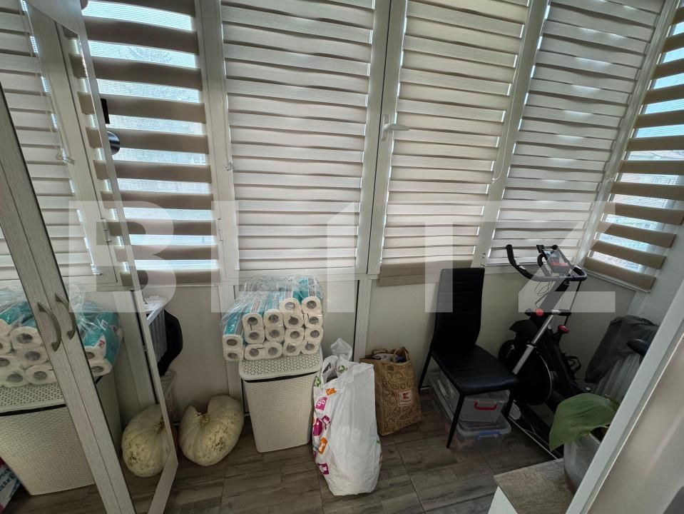 Apartament de vânzare 3 camere Cetate - 161890AV | BLITZ Alba Iulia | Poza8