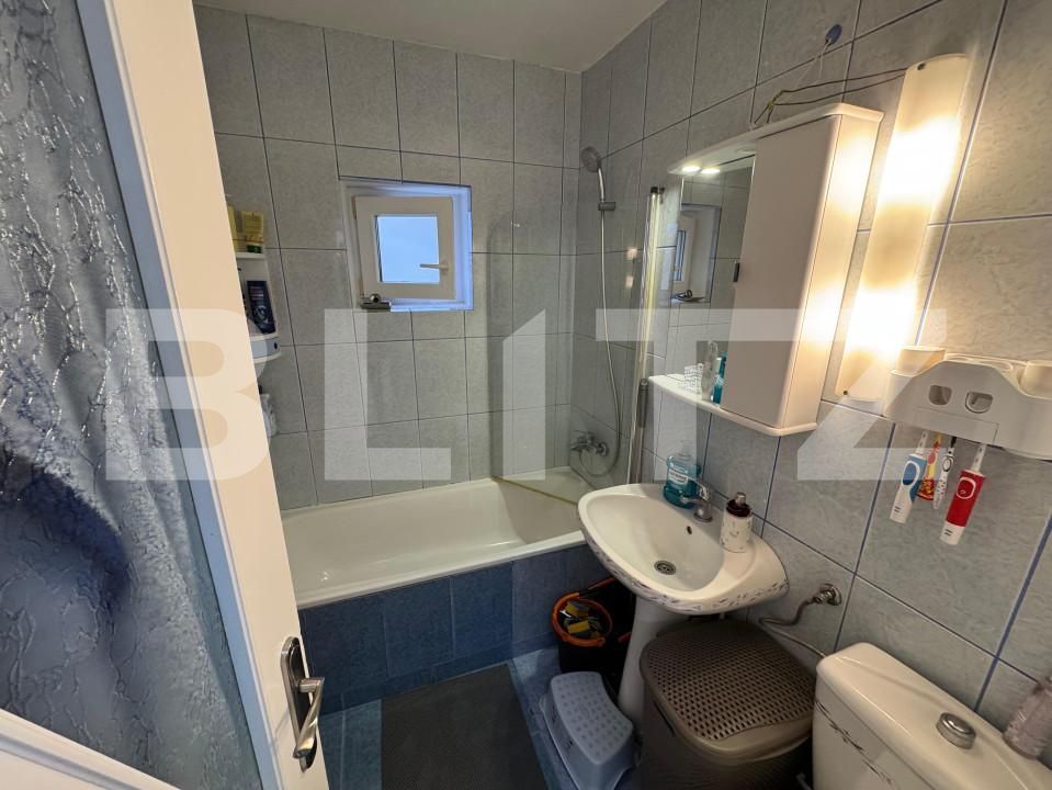 Apartament de vânzare 3 camere Cetate - 161890AV | BLITZ Alba Iulia | Poza6