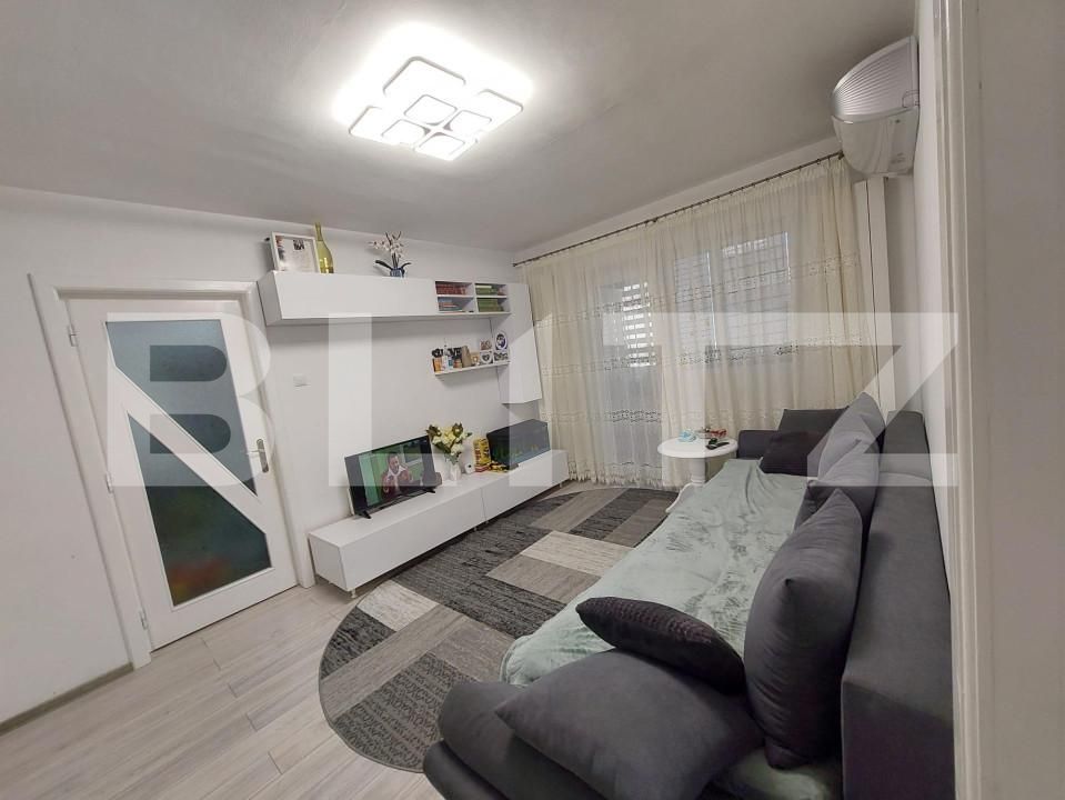 Apartament de vânzare 3 camere Cetate - 161890AV | BLITZ Alba Iulia | Poza1