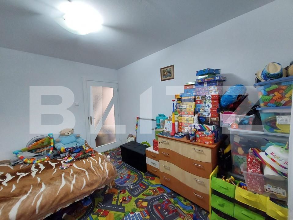 Apartament de vânzare 3 camere Cetate - 161890AV | BLITZ Alba Iulia | Poza5