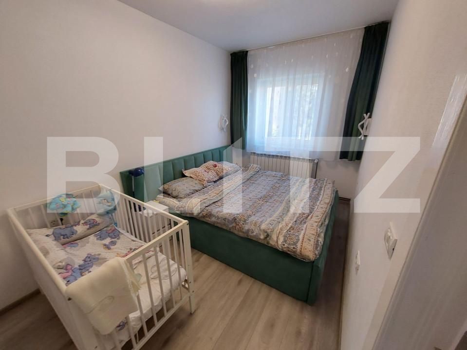 Apartament de vânzare 3 camere Cetate - 161890AV | BLITZ Alba Iulia | Poza2