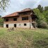 Casa de vânzare 3 camere Zlatna - 161911CV - Poza 15 din 19 | BLITZ Alba Iulia | Poza1