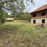 Casa de vânzare 3 camere Zlatna - 161911CV - Poza 15 din 19 | BLITZ Alba Iulia | Poza2