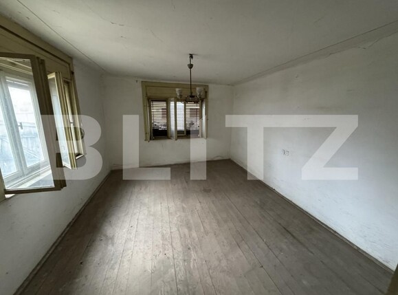 Casa de vânzare 3 camere Bărăbanț - 161916CV | BLITZ Alba Iulia | Poza3