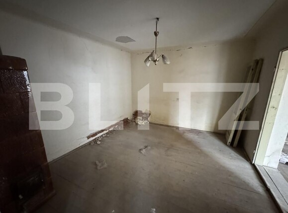 Casa de vânzare 3 camere Bărăbanț - 161916CV | BLITZ Alba Iulia | Poza5