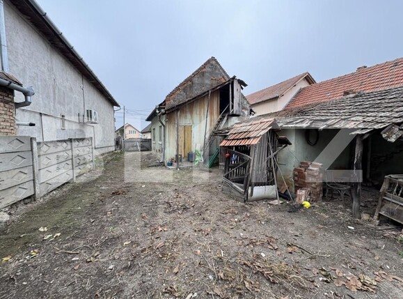 Casa de vânzare 3 camere Bărăbanț - 161916CV | BLITZ Alba Iulia | Poza7