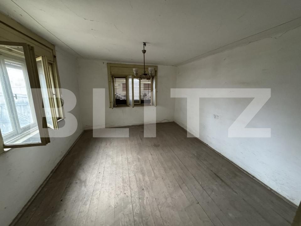 Casa de vânzare 3 camere Bărăbanț - 161916CV | BLITZ Alba Iulia | Poza3