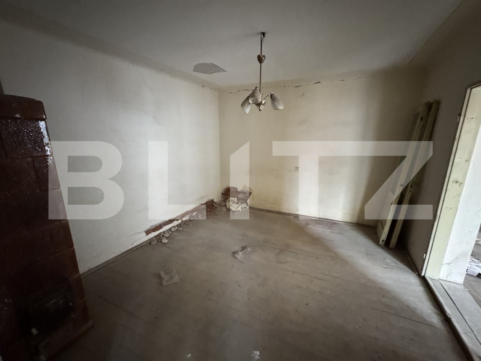 Casa de vânzare 3 camere Bărăbanț - 161916CV | BLITZ Alba Iulia | Poza5