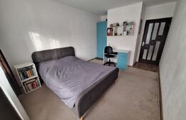 Apartament cu 3 camere, 75mp, parter, zona-Cetate