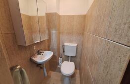 Apartament cu 3 camere, 75mp, parter, zona-Cetate
