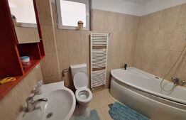 Apartament cu 3 camere, 75mp, parter, zona-Cetate