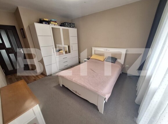 Apartament de vânzare 3 camere Cetate - 161942AV | BLITZ Alba Iulia | Poza7