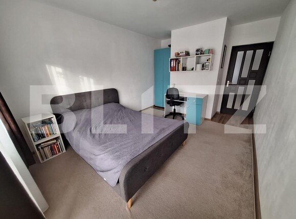 Apartament de vânzare 3 camere Cetate - 161942AV | BLITZ Alba Iulia | Poza6