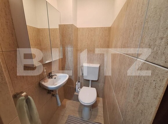 Apartament de vânzare 3 camere Cetate - 161942AV | BLITZ Alba Iulia | Poza5