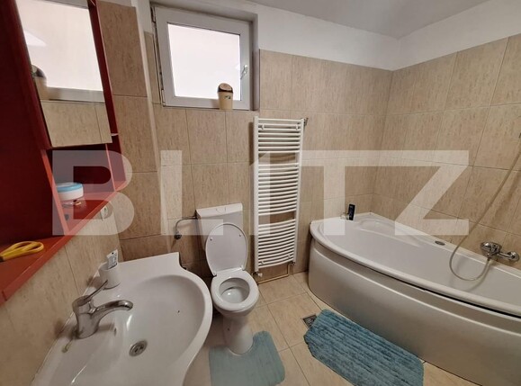 Apartament de vânzare 3 camere Cetate - 161942AV | BLITZ Alba Iulia | Poza4