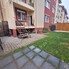 Apartament de vânzare 3 camere Cetate - 161942AV - Poza 6 din 8 | BLITZ Alba Iulia | Poza7