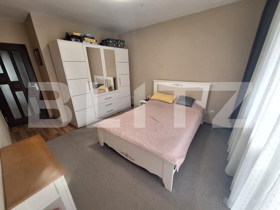 Apartament de vânzare 3 camere Cetate - 161942AV | BLITZ Alba Iulia | Poza7