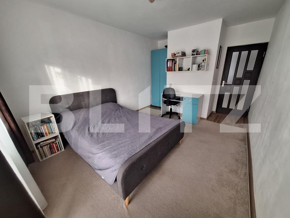 Apartament de vânzare 3 camere Cetate - 161942AV | BLITZ Alba Iulia | Poza6