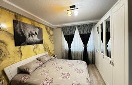 DUPLEX CU 3 DORMITOARE, AREX AMPOI 3