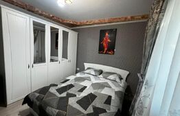 DUPLEX CU 3 DORMITOARE, AREX AMPOI 3