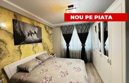 Duplex cu 4 camere, 120 mp utili și 250 teren, zona Arex