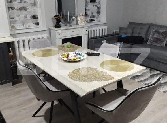 Casa de vânzare 4 camere Ampoi 3 - 161943CV | BLITZ Alba Iulia | Poza3