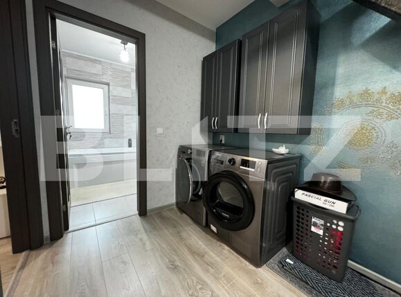 Casa de vânzare 4 camere Ampoi 3 - 161943CV | BLITZ Alba Iulia | Poza6