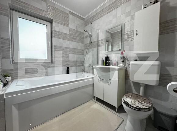 Casa de vânzare 4 camere Ampoi 3 - 161943CV | BLITZ Alba Iulia | Poza5