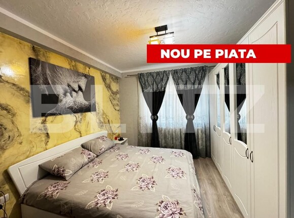 Casa de vânzare 4 camere Ampoi 3 - 161943CV | BLITZ Alba Iulia | Poza1