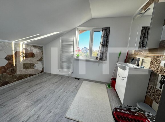 Casa de vânzare 4 camere Ampoi 3 - 161943CV | BLITZ Alba Iulia | Poza4