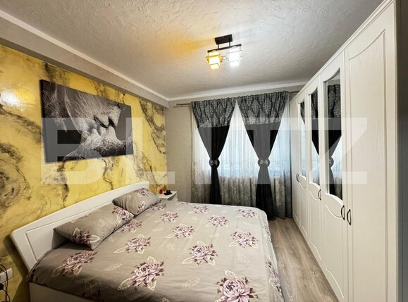 Casa de vânzare 4 camere Ampoi 3 - 161943CV | BLITZ Alba Iulia | Poza3