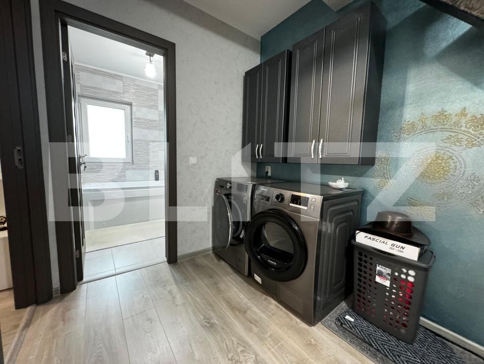 Casa de vânzare 4 camere Ampoi 3 - 161943CV | BLITZ Alba Iulia | Poza6