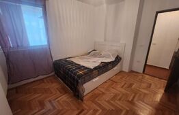 Apartament de inchiriat, cu 3 camere, decomandat, 74 mp, zona-centru