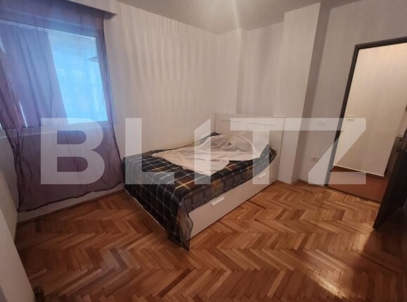 Apartament de închiriat 3 camere Central - 161950AI | BLITZ Alba Iulia | Poza10