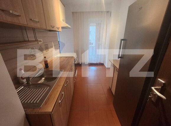 Apartament de închiriat 3 camere Central - 161950AI | BLITZ Alba Iulia | Poza1