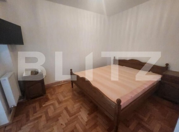 Apartament de închiriat 3 camere Central - 161950AI | BLITZ Alba Iulia | Poza8