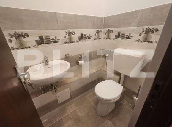 Apartament de închiriat 3 camere Central - 161950AI | BLITZ Alba Iulia | Poza5