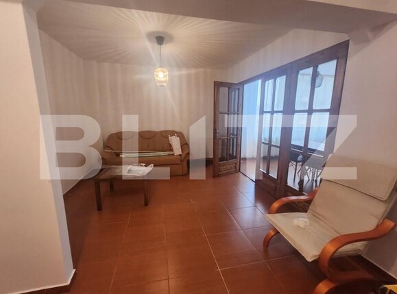 Apartament de închiriat 3 camere Central - 161950AI | BLITZ Alba Iulia | Poza2