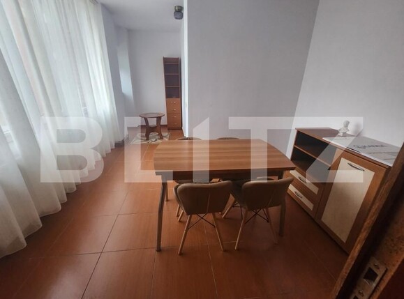 Apartament de închiriat 3 camere Central - 161950AI | BLITZ Alba Iulia | Poza7