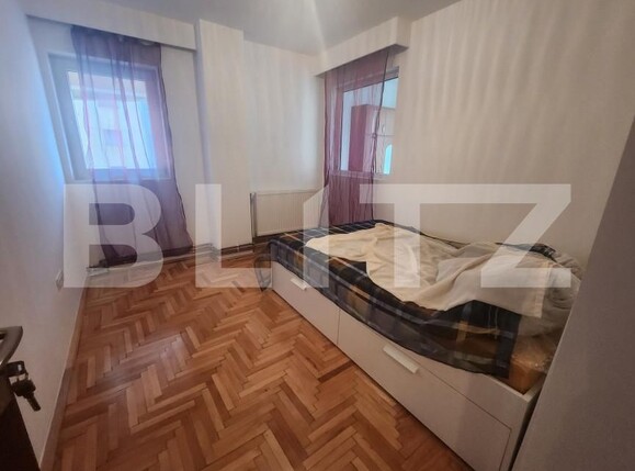 Apartament de închiriat 3 camere Central - 161950AI | BLITZ Alba Iulia | Poza9