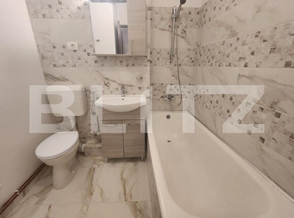 Apartament de închiriat 3 camere Central - 161950AI | BLITZ Alba Iulia | Poza4