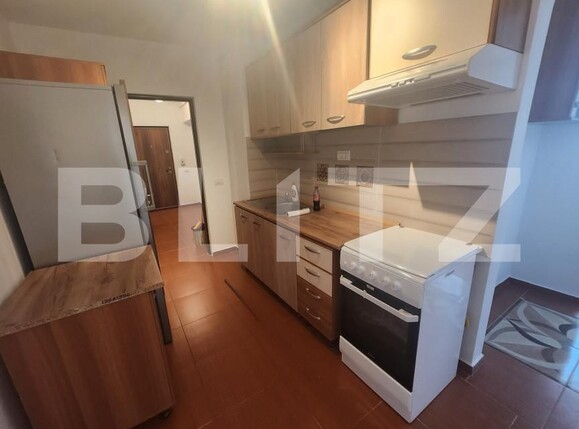 Apartament de închiriat 3 camere Central - 161950AI | BLITZ Alba Iulia | Poza6