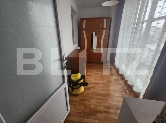 Apartament de închiriat 3 camere Central - 161950AI | BLITZ Alba Iulia | Poza3