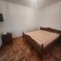 Apartament de închiriat 3 camere Central - 161950AI - Poza 10 din 10 | BLITZ Alba Iulia | Poza7